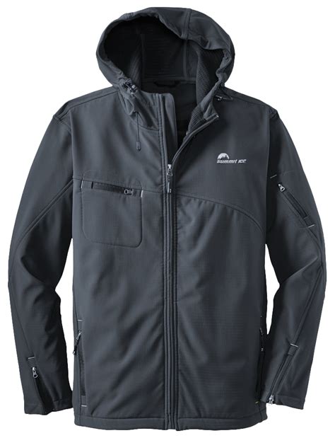 Summit ice jacket. Things To Know About Summit ice jacket. 